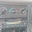 2007-international-durastar-4300-image-82
