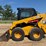 2019-caterpillar-236d3-image-1