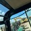 2015-caterpillar-306e-image-63