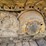 caterpillar-d4d-image-66