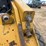 2016-caterpillar-262d-image-11