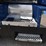 1994-kenworth-t600-image-42