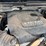 2017-dodge-ram-2500-image-21