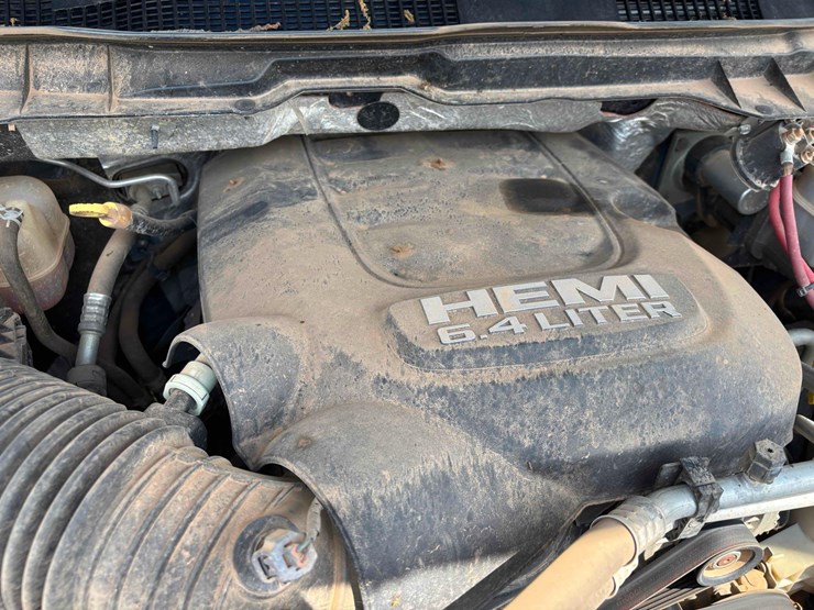 2017-dodge-ram-2500-image-21