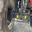 2012-case-ih-7230-image-14