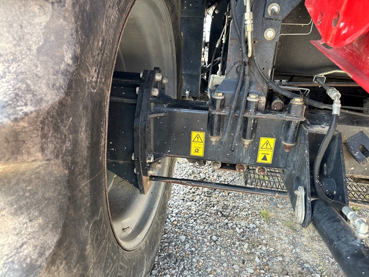 2012-case-ih-7230-image-14