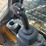 2023-deere-317g-image-29