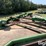 john-deere-1518-image-18