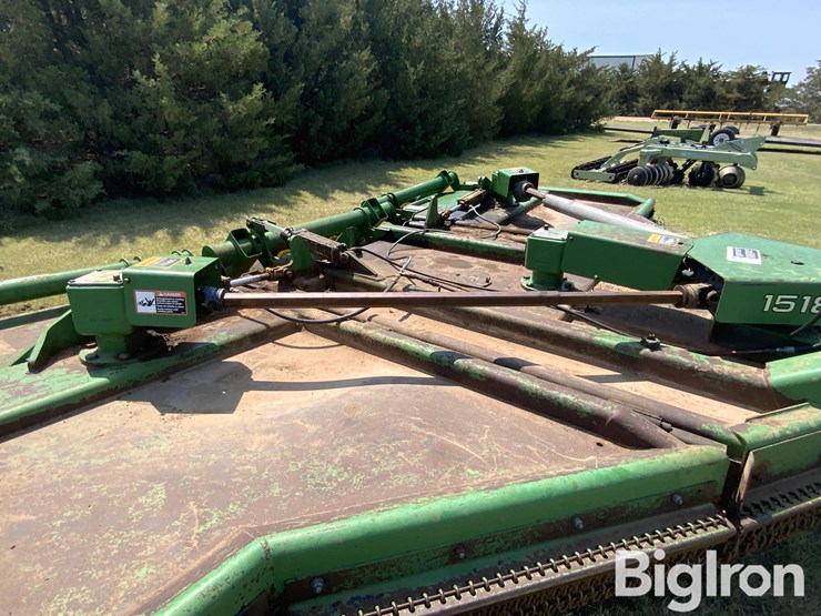 john-deere-1518-image-18