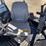 2020-deere-410l-image-34
