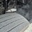 2007-ford-f550-image-82