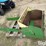 john-deere-large-frame-tractor-rock-box-image-4