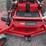 #3079-•-toro-z-master-zero-turn-lawn-mower-image-5