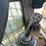 2018-caterpillar-289d-image-31
