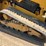 caterpillar-279d3-image-13