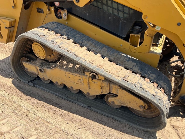 caterpillar-279d3-image-13