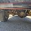 ford-f250-image-88