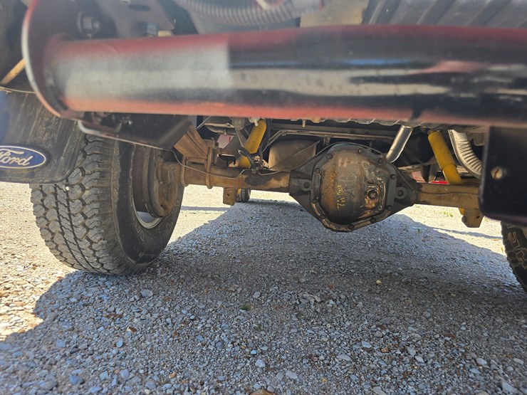 ford-f250-image-88