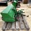 john-deere-60-image-8