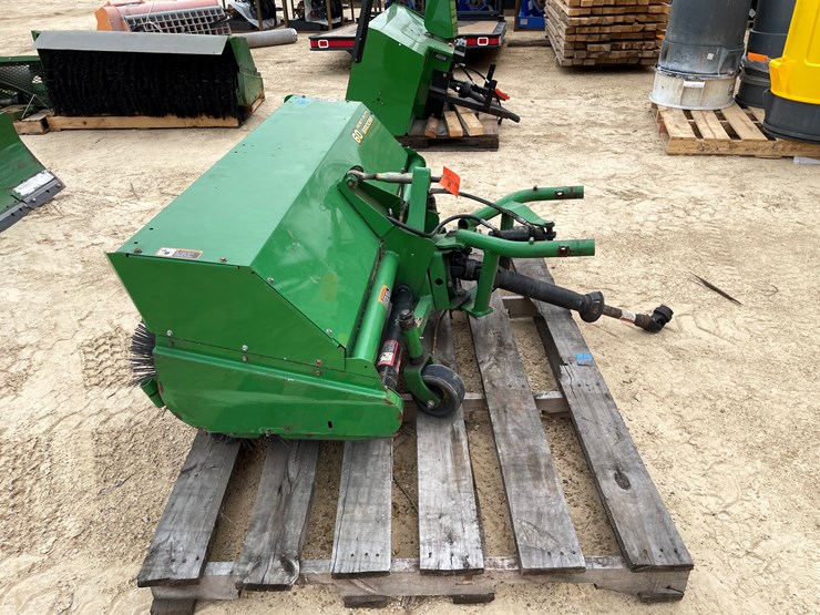 john-deere-60-image-8