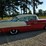 1955-chevrolet-350-image-23