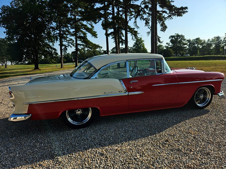 1955-chevrolet-350-image-23