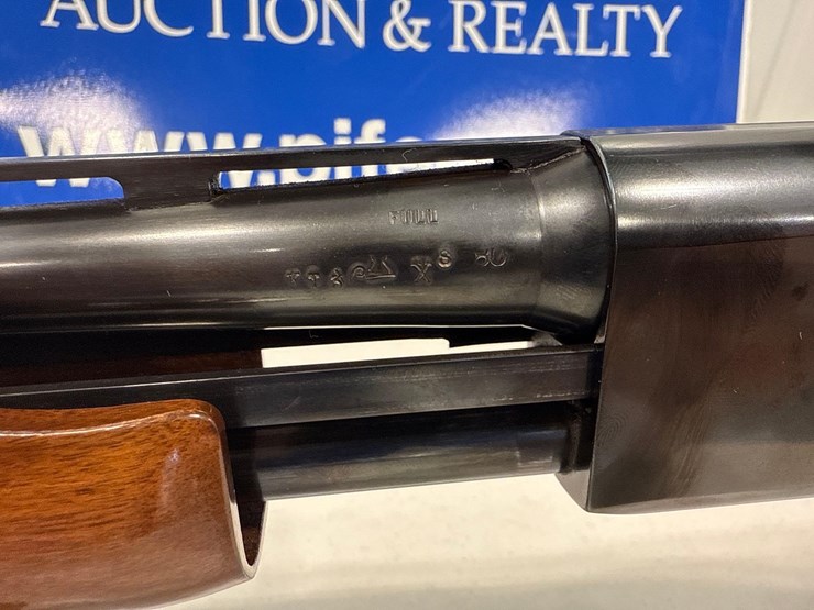 remington-410-gauge-pump-image-13