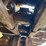 2016-deere-700k-lgp-image-12