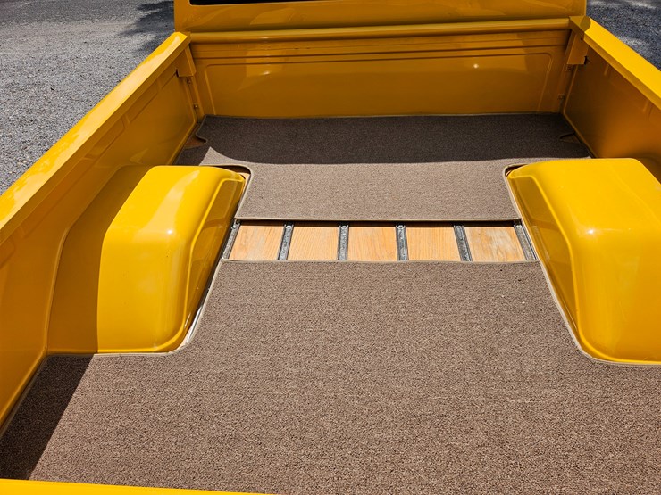 1984-chevrolet-c10-image-103