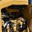 2019-caterpillar-d5k-lgp-image-64