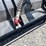 #2048-•-unused-mower-king-ssefgc175-77"-skid-steer-flail-mower-ssefgc17525052801dinv#:-25085-image-8