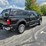 2015-ford-f350-image-28