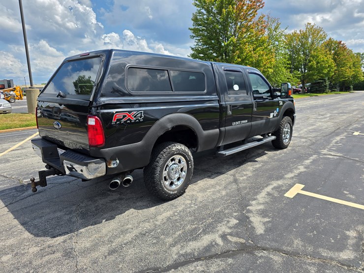 2015-ford-f350-image-28