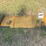 #197-•-skid-steer-mounting-plate-image-1
