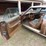 1971-cadillac-eldorado-convertible-image-17