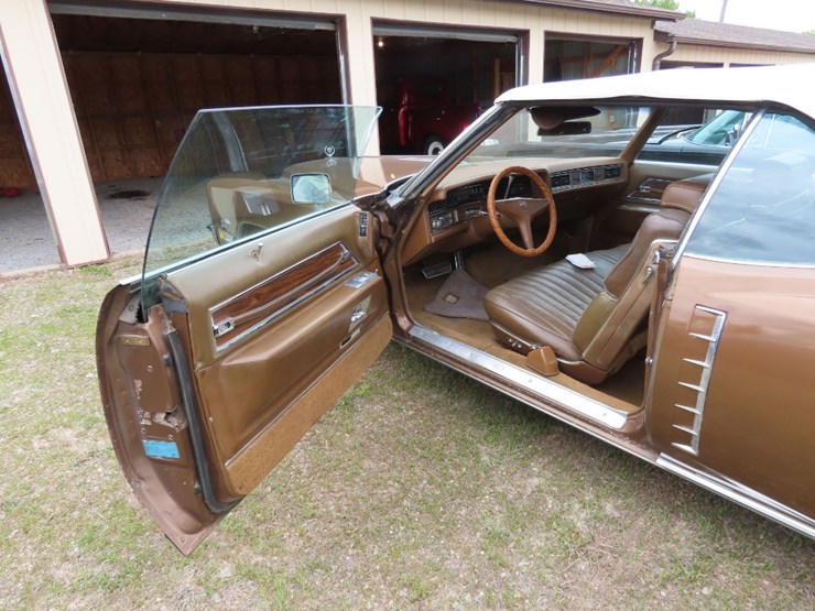 1971-cadillac-eldorado-convertible-image-17