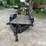 shop-built-trailer-image-2