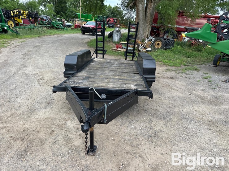 shop-built-trailer-image-2
