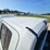 2016-nissan-frontier-image-75