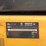 2011-caterpillar-m318d-image-27