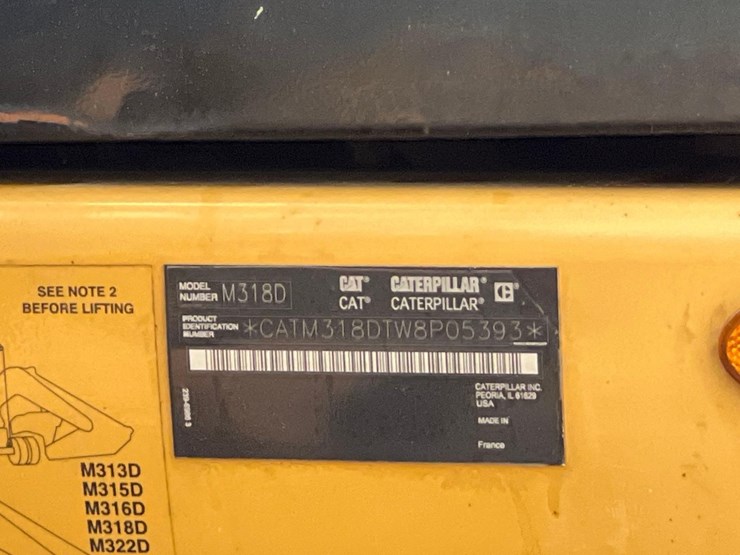 2011-caterpillar-m318d-image-27