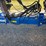 2019-kinze-3500-image-17