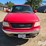 2001-ford-f150-lariat-image-2