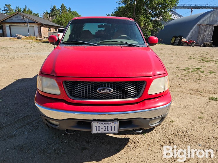 2001-ford-f150-lariat-image-2