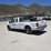 2004-ford-f250-xlt-image-4