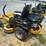 #15-•-hustler-raptor-sd-zero-turn-mower-17020368-inv#:-25450-image-4