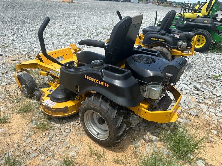 #15-•-hustler-raptor-sd-zero-turn-mower-17020368-inv#:-25450-image-4