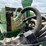 john-deere-1770nt-image-20