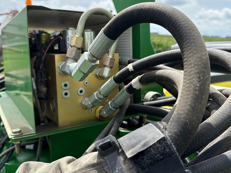 john-deere-1770nt-image-20