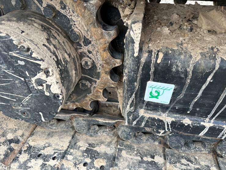 2015-caterpillar-306e-image-11